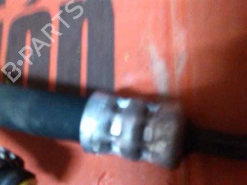 Pipe CITROËN C4 Grand Picasso I (UA_) | BP14145867M125