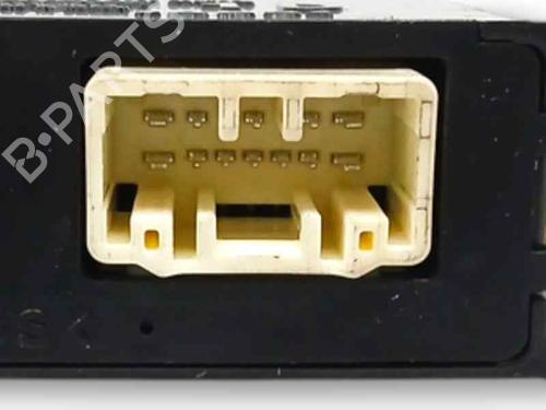 Electronic module LEXUS UX (_AA1_, _AH1_, _MA1_) 250h (MZAH10) | BP23959884M83