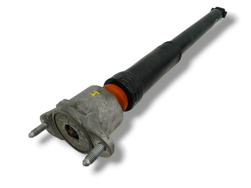 Left rear shock absorber MERCEDES-BENZ CLA Shooting Brake (X117)  | BP23575873M18 