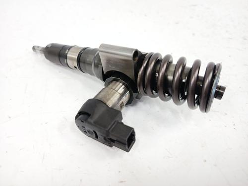 Spreder / Dyse VW PASSAT B6 (3C2) 2.0 TDI 16V | BP30571009M100