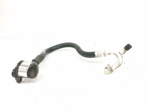 Used AC pipe MERCEDES-BENZ C-CLASS Coupe (CL203) [2001-2011]  14153146