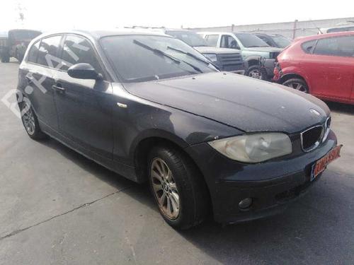 Right rear door BMW 1 (E87)  | BP7004401C5 