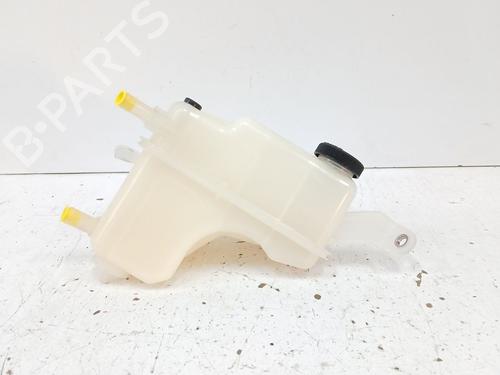 Used Expansion tank Expansion tank 36910584 36910584