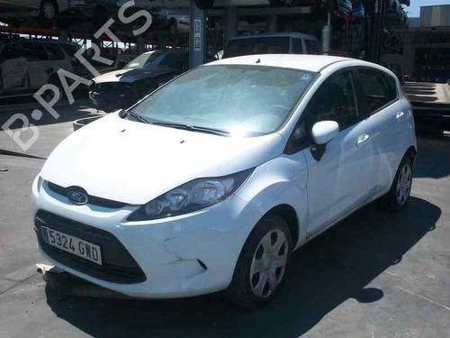 AC pipe FORD FIESTA VI (CB1, CCN)  | BP14146020M126 