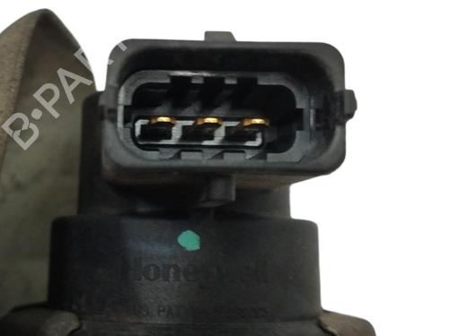 Turbolader/Kompressor OPEL INSIGNIA A (G09) 2.0 CDTI (68) | BP15897607M71 