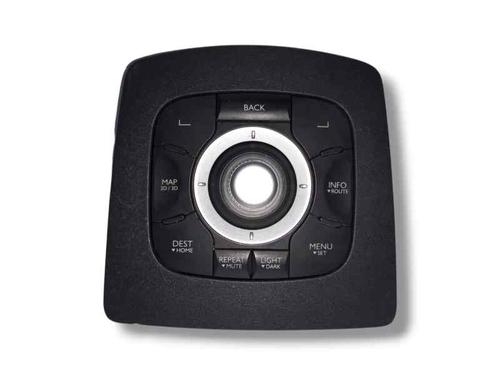 Spak kontakt RENAULT GRAND SCÉNIC III (JZ0/1_) 1.5 dCi (JZ09, JZ0D, JZ10, JZ14, JZ1G, JZ29, JZ2C) (110 hp) 23140949