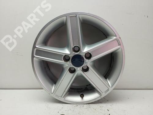 rim-ford-focus-c-max-dm2-18-tdci-3m5j1007ba-2003-2004-2005-2006-2007-10868433 main image