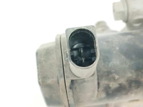 Right rear brake caliper PEUGEOT 208 I (CA_, CC_) 1.5 BlueHDI 100 | BP11605126M106 