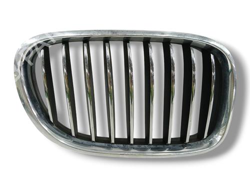 Used Grille BMW 7 (F01, F02, F03, F04) 740 i, Li (326 hp) 29027701