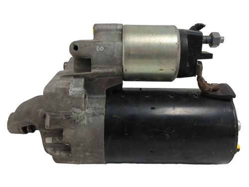 Used Starter MINI MINI (R56) Cooper D (109 hp) 18269429