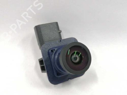 Used Camera FORD FIESTA VI (CB1, CCN) [2008-2017]  24885922
