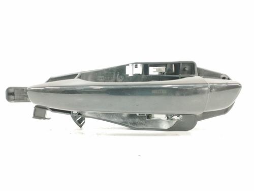 rear-left-exterior-door-handle-citroen-c4-iii-ba_-bb_-bc_-12-puretech-130-bahnsa-bahnsb-2020-12442485 main image
