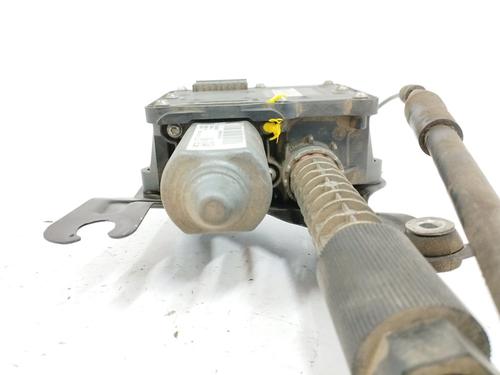 Handremsysteem OPEL ASTRA J GTC  | BP10712624E5 