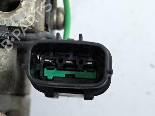 AC compressor KIA STONIC (YB) 1.0 T-GDi | BP35775261M34 - Image 4