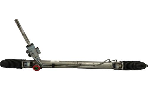 Used Steering rack FORD MONDEO III Saloon (B4Y) 2.0 16V (146 hp) 16460906