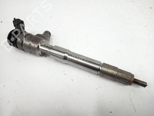 Used Injector FIAT TALENTO Van (296_) 2.0 EcoJet (120 hp) 32774436