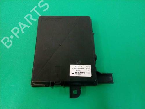 BP3517167M11 main image