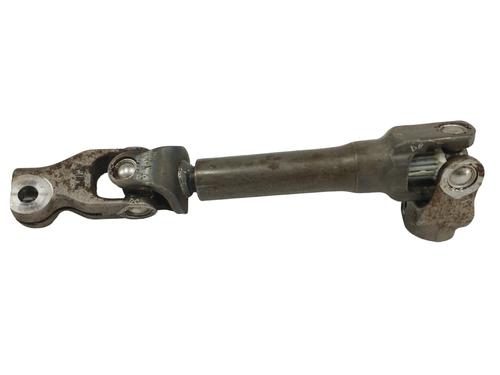 BP14154920O1 main image