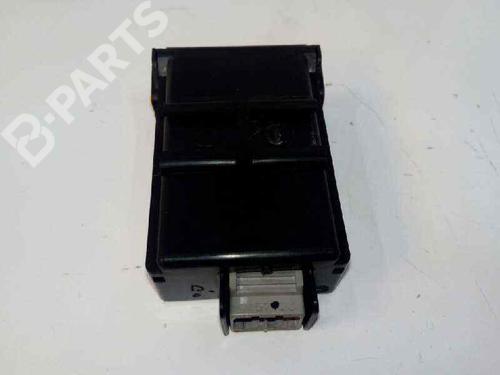Electronic module NISSAN PRIMERA (P11) 2.0 TD | BP5777049M83 