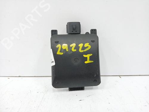 Used Electronic module Electronic module 37871787 37871787