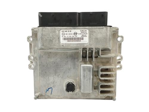 BP17649784M57 main image