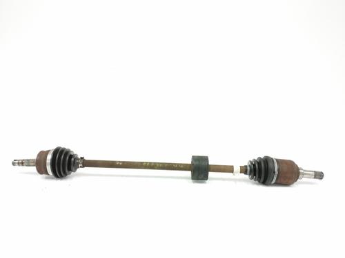Right front driveshaft FIAT GRANDE PUNTO (199_) 1.2 | BP12428573M39 