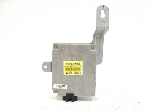 Used Electronic module HYUNDAI i40 I (VF) 1.7 CRDi (116 hp) 9411786