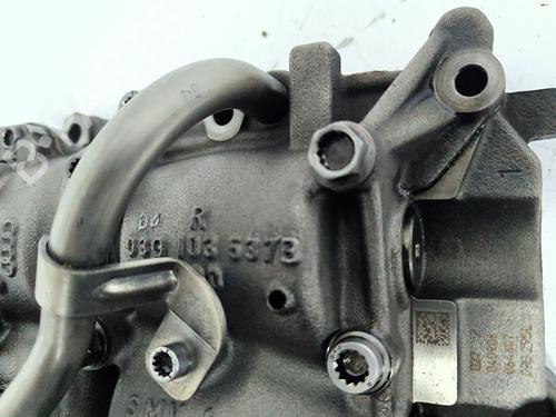 Other AUDI A4 B7 (8EC) 2.0 TDI 16V | BP35950520O1  - Image 6