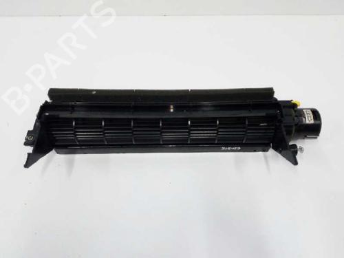 heater-blower-motor-hyundai-h-1-starex-bus-a1-25-crdi-971124a011-1997-5322401 main image