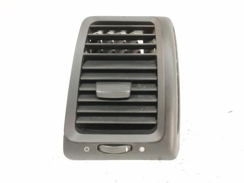 Luftventil HONDA ACCORD VII (CL, CN) 2.2 i-CTDi (CN1) (140 hp) 11659534