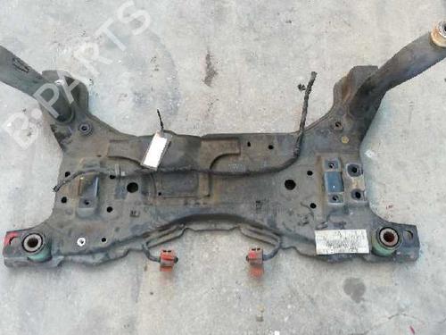Used Subframe FORD KUGA I [2008-2012]  3351334