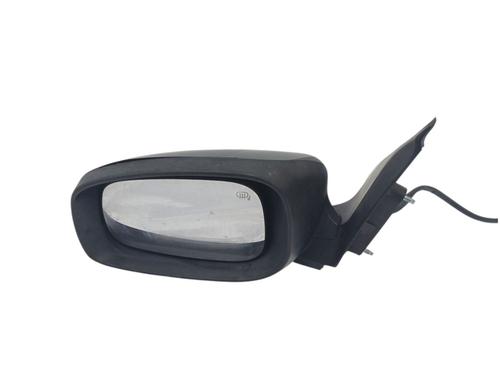 Left mirror SUZUKI SWIFT III (MZ, EZ) 1.3 DDiS (RS413D) | BP28424321C26 