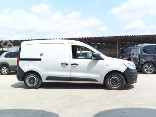 Steering wheel RENAULT EXPRESS Box Body/MPV | BP26709227C49