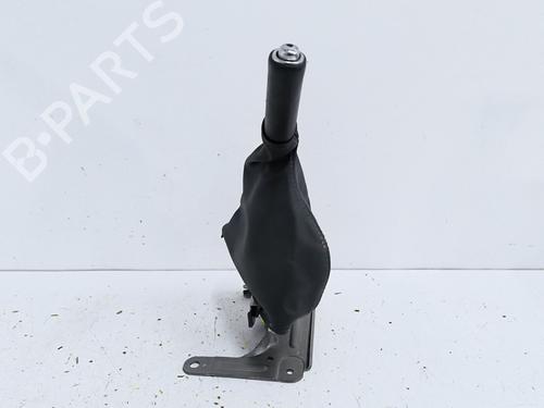 Hand brake RENAULT FLUENCE (L3_) 1.5 dCi (L30B) | BP40006124I18 - Image 4