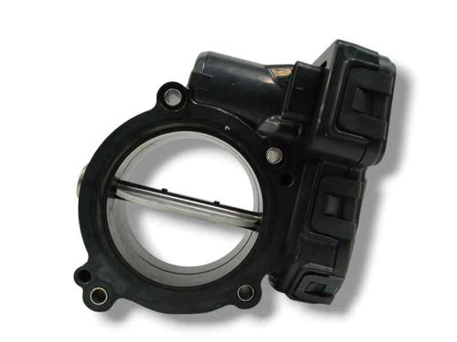 Used Throttle body MERCEDES-BENZ R-CLASS (W251, V251) R 300 CDI (251.021, 251.121, 251.026, 251.126) (190 hp) 23576438