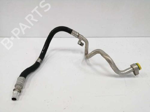 Used AC pipe MERCEDES-BENZ E-CLASS (W211) [2002-2009]  14151144