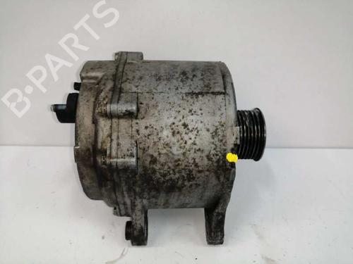 Generator AUDI A8 D3 (4E2, 4E8)  | BP7241797M7 