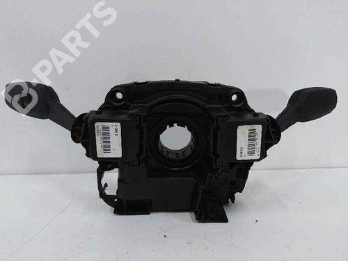 Switch BMW 3 (E90)  | BP7211705I30 