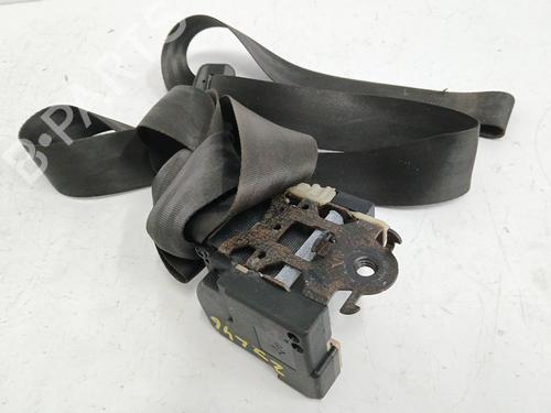 Front right seatbelt CITROËN C3 Pluriel (HB_) 1.4 HDi | BP29418911I25 