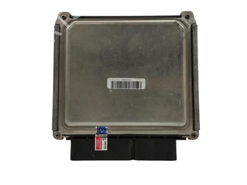 Engine control unit (ECU) VW GOLF VII (5G1, BQ1, BE1, BE2) 1.6 TDI | BP16955241M57 