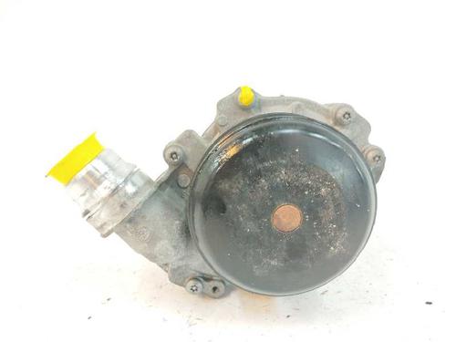 Other MERCEDES-BENZ A-CLASS (W176)  | BP14152227O1 