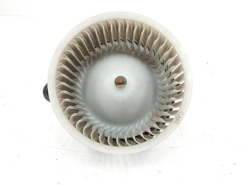 Used Heater blower motor HYUNDAI SANTA FÉ II (CM) 2.2 CRDi GLS (150 hp) 10985759