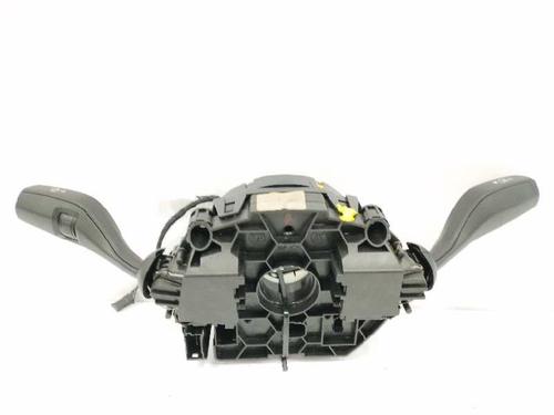 Switch BMW 3 Gran Turismo (F34) 318 d | BP9958005I30 