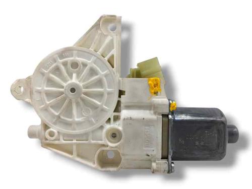 Used Left front window motor MERCEDES-BENZ C-CLASS (W204) C 200 CDI (204.001) (136 hp) 27978553