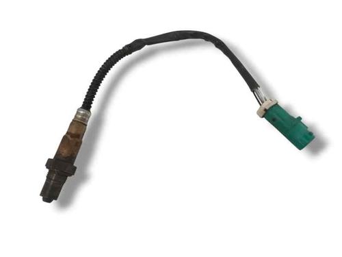 Used Electronic sensor FORD FOCUS I (DAW, DBW) 1.6 16V (100 hp) 23867634