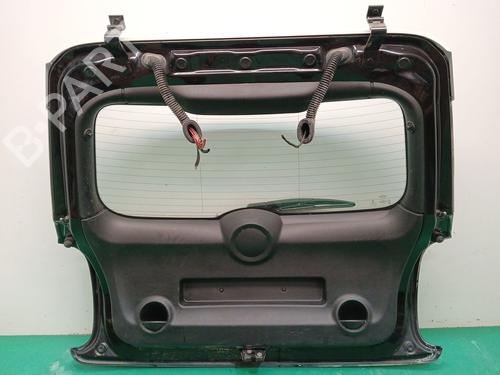 Tailgate MINI MINI (F55) Cooper | BP36031761C6 - Image 4