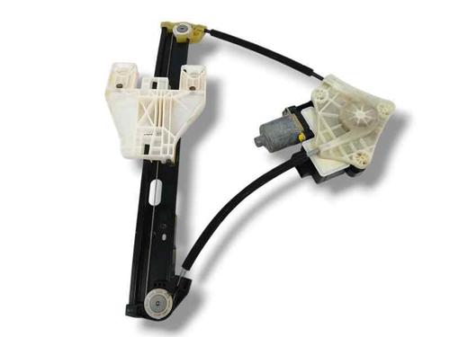 Rear right window mechanism AUDI A1 Sportback (GBA) 30 TFSI | BP23959737C25 