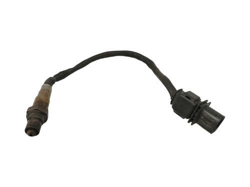 electronic-sensor-opel-insignia-a-saloon-g09-20-cdti-4x4-69-55572548-2008-2009-2010-2011-2012-2013-2014-2015-2016-2017-15939748 main image