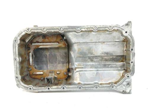 Oil sump HYUNDAI TUCSON (JM)  | BP14151441M115 