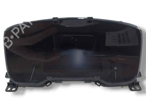 BP26563368C47 main image